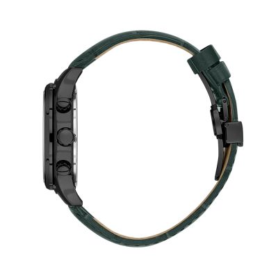 Мъжки часовник Daniel Klein DK.1.14056-4