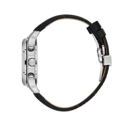 Мъжки часовник Daniel Klein DK.1.14056-1