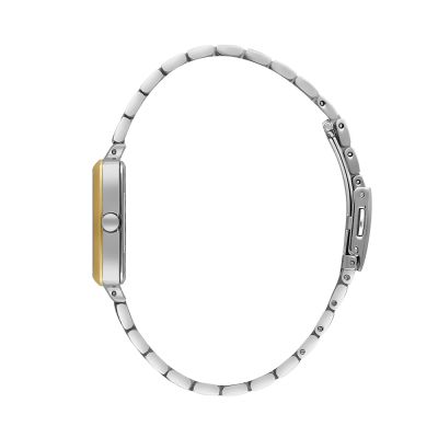 Дамски часовник Daniel Klein DK.1.14055-4