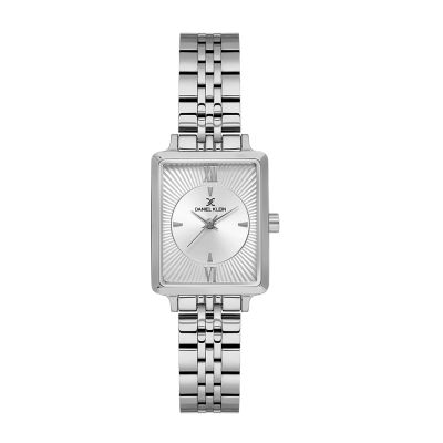 Дамски часовник Daniel Klein DK.1.14055-1