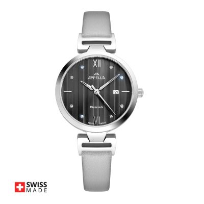 Дамски часовник Appella L50001.5G87DQ