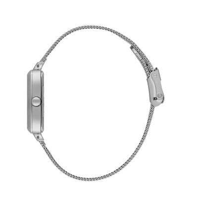 Дамски часовник Daniel Klein DK.1.14054-3