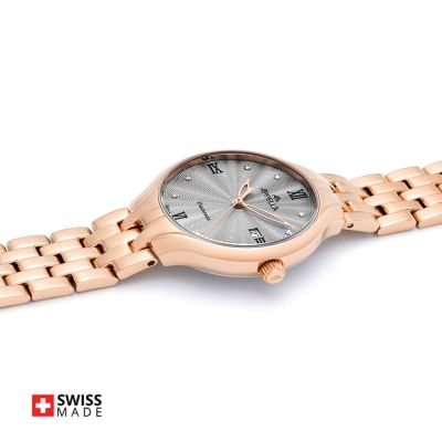 Дамски часовник Appella L50000.9187DQ