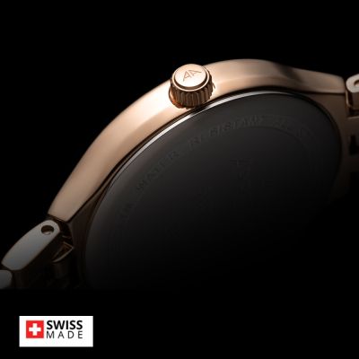 Дамски часовник Appella L50000.9187DQ