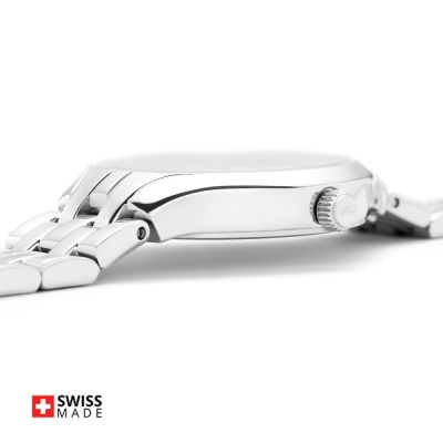 Дамски часовник Appella L50000.5187DQ