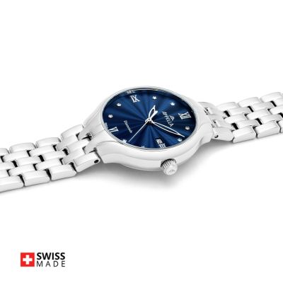 Дамски часовник Appella L50000.5185DQ