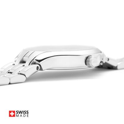 Дамски часовник Appella L50000.5185DQ