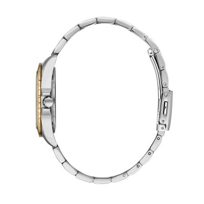 Дамски часовник Daniel Klein DK.1.14053-4