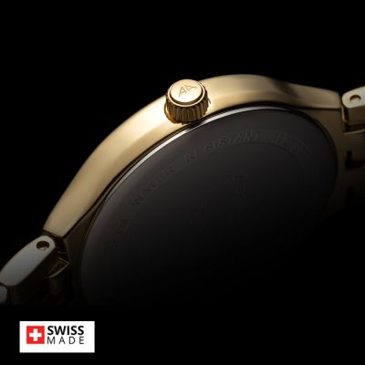 Дамски часовник Appella L50000.1187DQ