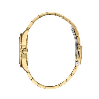 Дамски часовник Daniel Klein DK.1.14053-3