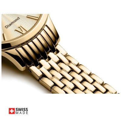 Дамски часовник Appella L50012.1161DQ