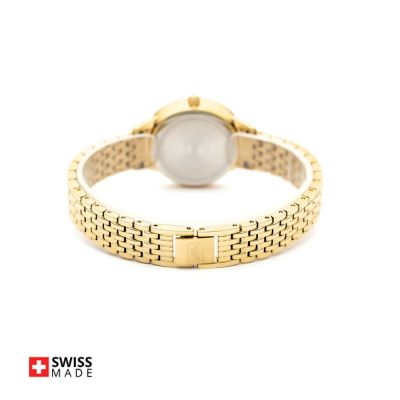 Дамски часовник Appella L50012.1161DQ