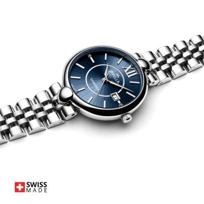 Дамски часовник Appella L50011.5165DQ