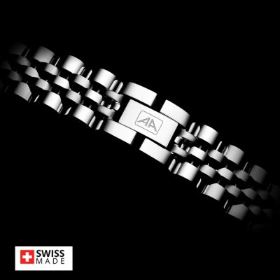 Дамски часовник Appella L50011.5165DQ