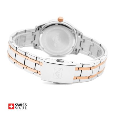 Дамски часовник Appella L50021.R166DQF