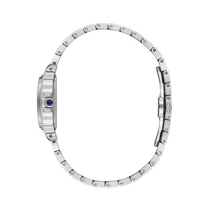 Дамски часовник Daniel Klein DK.1.14040-1