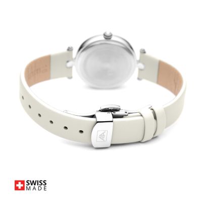 Дамски часовник Appella L50002.5G43DQ