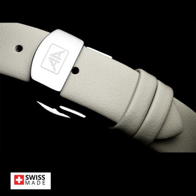 Дамски часовник Appella L50002.5G43DQ