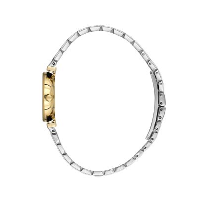 Дамски часовник Santa Barbara Polo & Racquet Club SB.4.10019-5