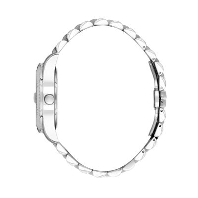 Мъжки часовник Daniel Klein DK.1.14026-1