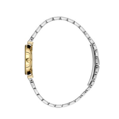 Дамски часовник Santa Barbara Polo & Racquet Club SB.4.10019-4