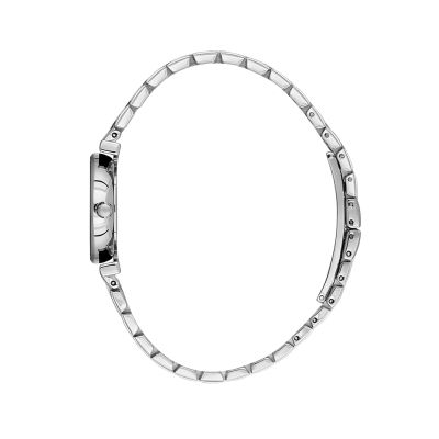 Дамски часовник Santa Barbara Polo & Racquet Club SB.4.10019-1