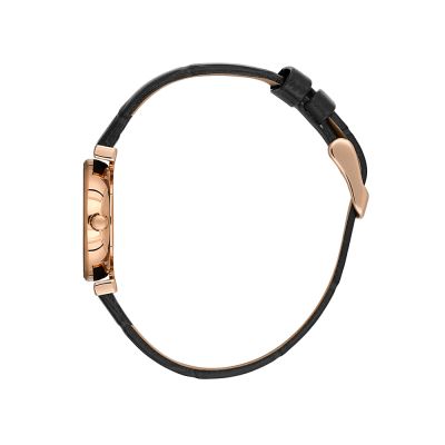 Дамски часовник Santa Barbara Polo & Racquet Club SB.4.10018-6