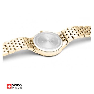 Дамски часовник Appella L32002.1133DQ