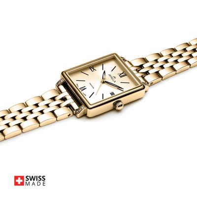 Дамски часовник Appella L50023.1161DQ