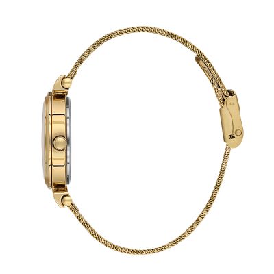 Дамски часовник Daniel Klein DK.1.13966-3