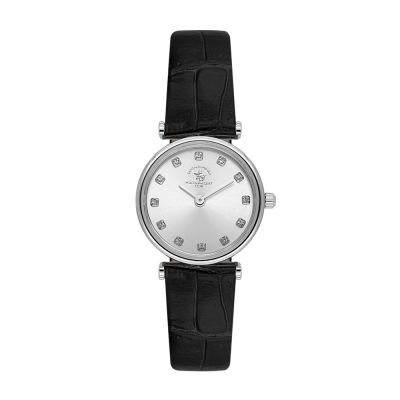 Дамски часовник Santa Barbara Polo & Racquet Club SB.4.10018-1