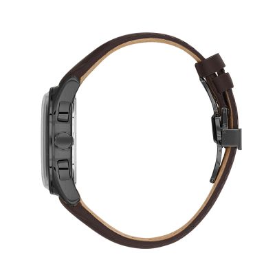 Мъжки часовник Santa Barbara Polo & Racquet Club SB.1.10635-5