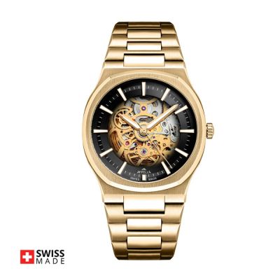 Мъжки часовник Appella L12006.1114AS