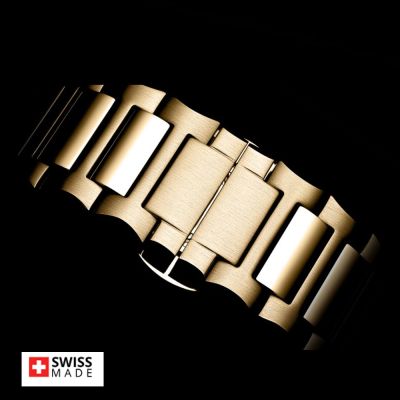 Мъжки часовник Appella L12006.1114AS