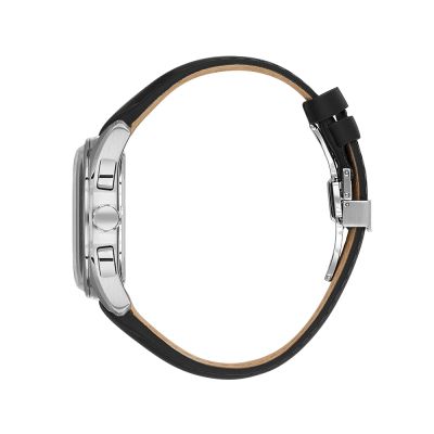 Мъжки часовник Santa Barbara Polo & Racquet Club SB.1.10635-2