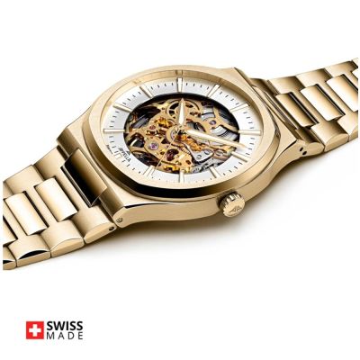 Мъжки часовник Appella L12006.1113AS