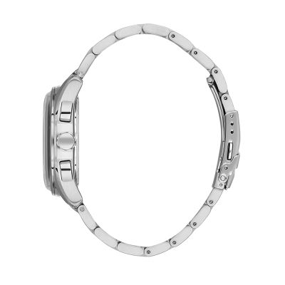 Мъжки часовник Santa Barbara Polo & Racquet Club SB.1.10634-1