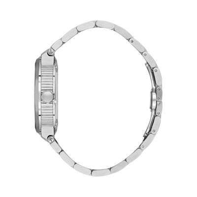 Мъжки часовник Santa Barbara Polo & Racquet Club SB.1.10631-5