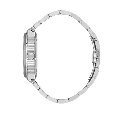 Мъжки часовник Santa Barbara Polo & Racquet Club SB.1.10631-4