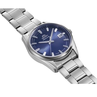 Мъжки часовник Orient RA-AC0R02L