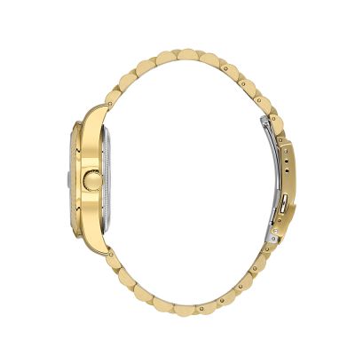 Мъжки часовник Santa Barbara Polo & Racquet Club SB.1.10626-6