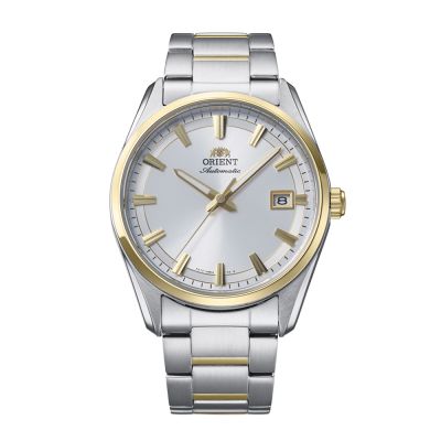 Мъжки часовник Orient RA-AC0R01S