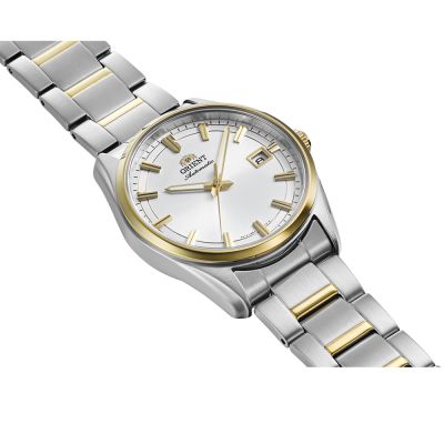 Мъжки часовник Orient RA-AC0R01S