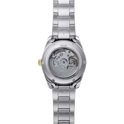 Мъжки часовник Orient RA-AC0R01S