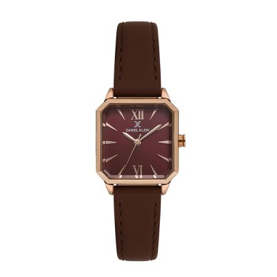 Дамски часовник Daniel Klein DK.1.13939-6