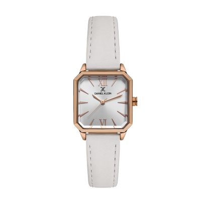 Дамски часовник Daniel Klein DK.1.13939-5