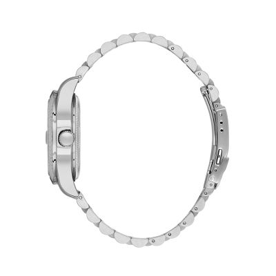 Мъжки часовник Santa Barbara Polo & Racquet Club SB.1.10626-4