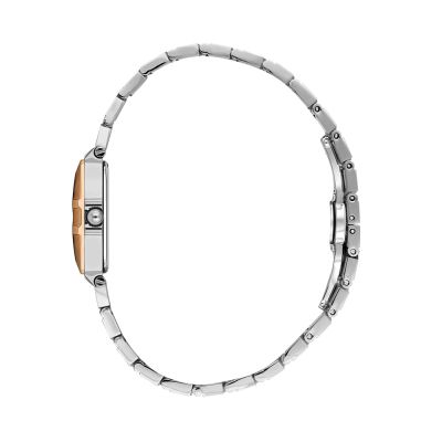 Дамски часовник Santa Barbara Polo & Racquet Club SB.1.10624-6