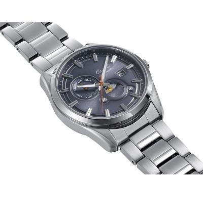 Мъжки часовник Orient RA-AK0311N Limited Edition