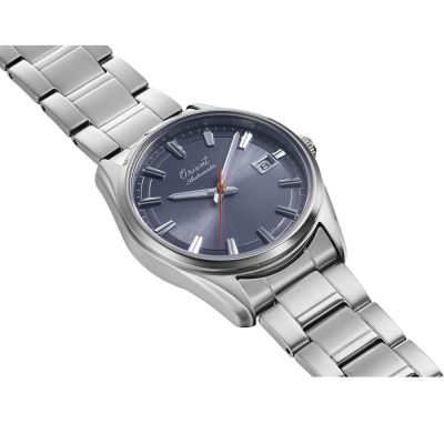 Мъжки часовник Orient RA-AC0R04N Limited Edition